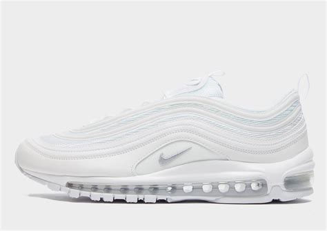 nike 97 weiß 90|Nike air max 97 sneakers.